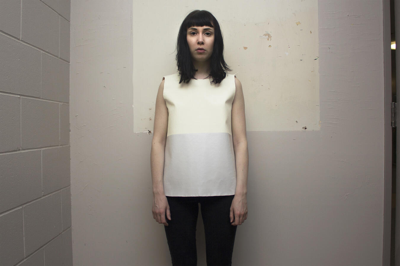 Digital print on somerset paper. 12.5 x 8.5 inches. 2015.