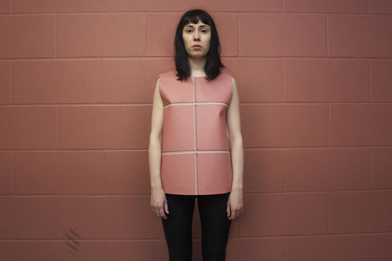 Digital print on somerset paper. 12.5 x 8.5 inches. 2015.